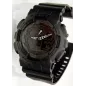 Часы Casio G-SHOCK Classic GA-100-1A1ER Часы Casio G-SHOCK Classic GA-100-1A1ER