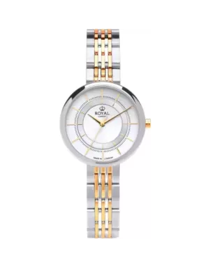 Часы ROYAL LONDON 21449-03