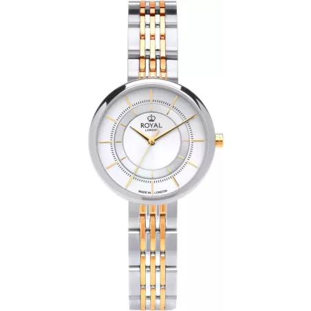 Часы ROYAL LONDON 21449-03