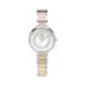 Часы ROYAL LONDON 21449-03