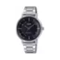 Часы Casio TIMELESS COLLECTION LTP-VT03D-1B