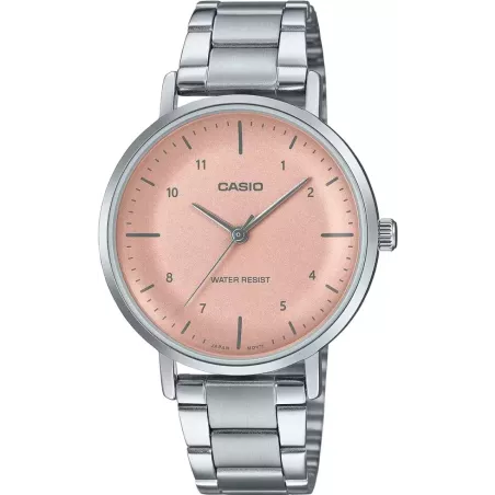 Часы Casio TIMELESS COLLECTION LTP-VT03D-4B