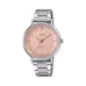 Часы Casio TIMELESS COLLECTION LTP-VT03D-4B