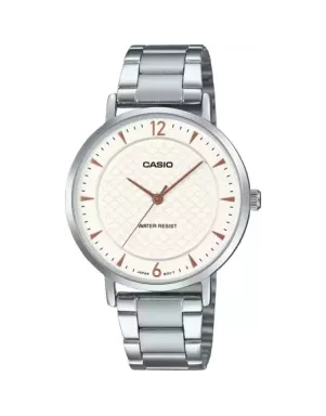 Часы Casio TIMELESS COLLECTION LTP-VT04D-7A
