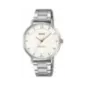 Часы Casio TIMELESS COLLECTION LTP-VT04D-7A