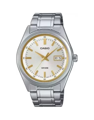 Часы Casio TIMELESS COLLECTION MTP-B180D-7A