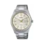 Часы Casio TIMELESS COLLECTION MTP-B180D-7A