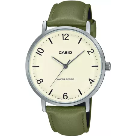 Часы Casio TIMELESS COLLECTION MTP-VT03L-7B
