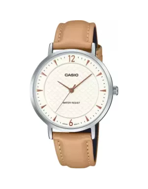 Часы Casio TIMELESS COLLECTION LTP-VT04L-7A1