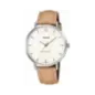Часы Casio TIMELESS COLLECTION LTP-VT04L-7A1
