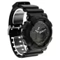 Часы Casio G-SHOCK Classic GA-100-1A1ER Часы Casio G-SHOCK Classic GA-100-1A1ER
