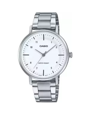 Часы Casio TIMELESS COLLECTION LTP-VT03D-7B