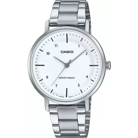 Часы Casio TIMELESS COLLECTION LTP-VT03D-7B
