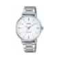 Часы Casio TIMELESS COLLECTION LTP-VT03D-7B