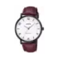 Часы Casio TIMELESS COLLECTION MTP-VT03BL-7B