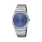 Часы Casio TIMELESS COLLECTION MTP-B146D-2A