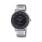 Часы Casio TIMELESS COLLECTION MTP-VT04D-1E