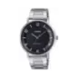 Часы Casio TIMELESS COLLECTION MTP-VT03D-1B