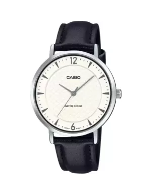 Часы Casio TIMELESS COLLECTION LTP-VT04L-7A2
