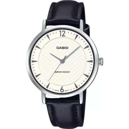 Часы Casio TIMELESS COLLECTION LTP-VT04L-7A2