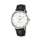 Часы Casio TIMELESS COLLECTION LTP-VT04L-7A2