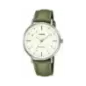 Часы Casio TIMELESS COLLECTION LTP-VT03L-3B