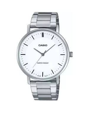 Часы Casio TIMELESS COLLECTION MTP-VT04D-7E