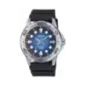 Часы Casio TIMELESS COLLECTION MTD-140-2A