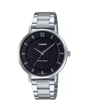 Часы Casio TIMELESS COLLECTION LTP-VT04D-1A