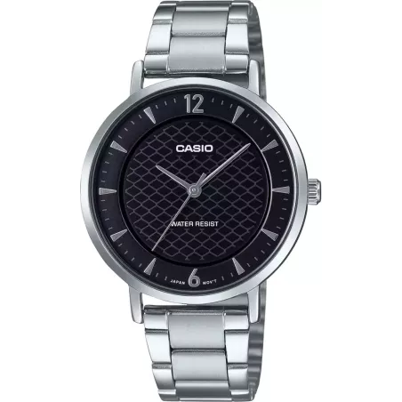 Часы Casio TIMELESS COLLECTION LTP-VT04D-1A