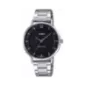 Часы Casio TIMELESS COLLECTION LTP-VT04D-1A