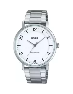Часы Casio TIMELESS COLLECTION MTP-VT03D-7B