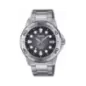 Часы Casio TIMELESS COLLECTION MTD-140D-1A