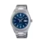 Часы Casio TIMELESS COLLECTION MTP-B180D-2A