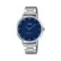 Часы Casio TIMELESS COLLECTION LTP-VT04D-2A