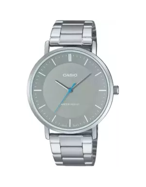 Часы Casio TIMELESS COLLECTION MTP-VT04D-8E