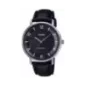 Часы Casio TIMELESS COLLECTION MTP-VT03L-1B