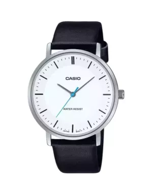 Часы Casio TIMELESS COLLECTION MTP-VT04L-7E