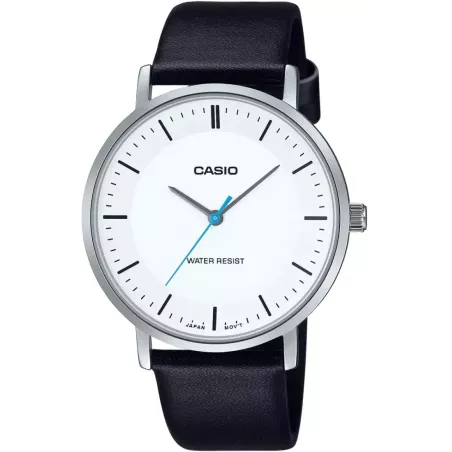 Часы Casio TIMELESS COLLECTION MTP-VT04L-7E