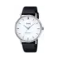 Часы Casio TIMELESS COLLECTION MTP-VT04L-7E