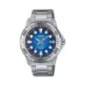 Часы Casio TIMELESS COLLECTION MTD-140D-2A