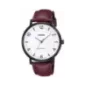 Часы Casio TIMELESS COLLECTION MTP-VT03BL-7B