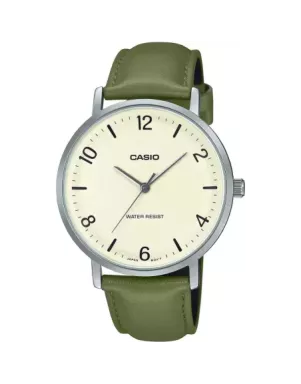 Часы Casio TIMELESS COLLECTION MTP-VT03L-7B