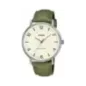 Часы Casio TIMELESS COLLECTION MTP-VT03L-7B