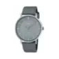 Часы Casio TIMELESS COLLECTION MTP-VT04L-8E