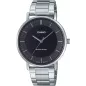 Часы Casio TIMELESS COLLECTION MTP-VT04D-1E