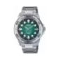 Часы Casio TIMELESS COLLECTION MTD-140D-3A