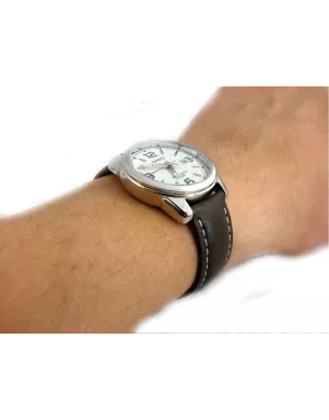 Годинник Casio TIMELESS COLLECTION LTP-1314L-7AVEF