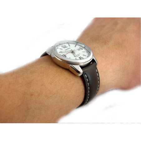 Годинник Casio TIMELESS COLLECTION LTP-1314L-7AVEF