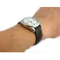 Годинник Casio TIMELESS COLLECTION LTP-1314L-7AVEF Годинник Casio TIMELESS COLLECTION LTP-1314L-7AVEF